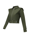 Electra Jacket