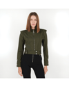 Electra Jacket