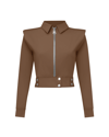 Electra Jacket