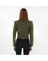 Electra Jacket