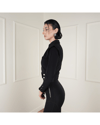 Electra Jacket