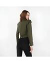 Electra Jacket