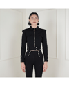 Electra Jacket