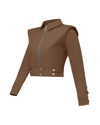 Electra Jacket