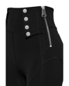 Flora Flare Leggings