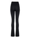 Flora Flare Leggings