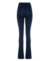 Flora Flare Leggings