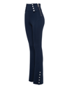 Flora Flare Leggings