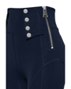 Flora Flare Leggings