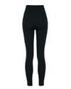 Flora Leggings