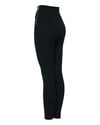 Flora Leggings