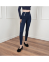 Flora Leggings