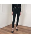 Flora Leggings