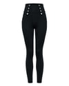 Flora Leggings