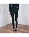 Flora Leggings
