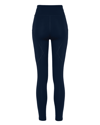 Flora Leggings