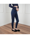 Flora Leggings