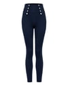 Flora Leggings