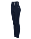 Flora Leggings