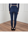 Flora Leggings