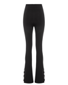 Ines Flare Leggings