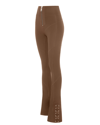 Ines Flare Leggings