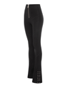 Ines Flare Leggings