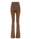 Ines Flare Leggings