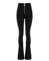 Ines Flare Leggings