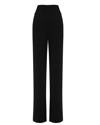 Isella Pants