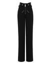 Isella Pants