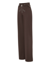 Isella Pants