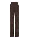 Isella Pants