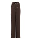 Isella Pants