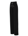 Isella Pants