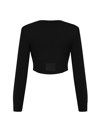 Isella Sweatshirt