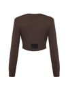 Isella Sweatshirt