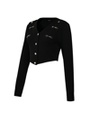 Isella Sweatshirt