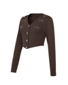Isella Sweatshirt