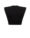 Ivana Crop Top