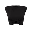 Ivana Crop Top