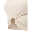 Ivana Crop Top