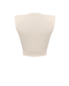 Ivana Crop Top