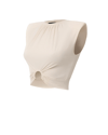 Ivana Crop Top