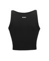 Kathleen Top