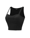 Kathleen Top