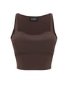 Kathleen Top Brown