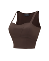 Kathleen Top Brown