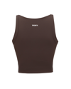 Kathleen Top Brown