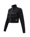 Kathy Jacket